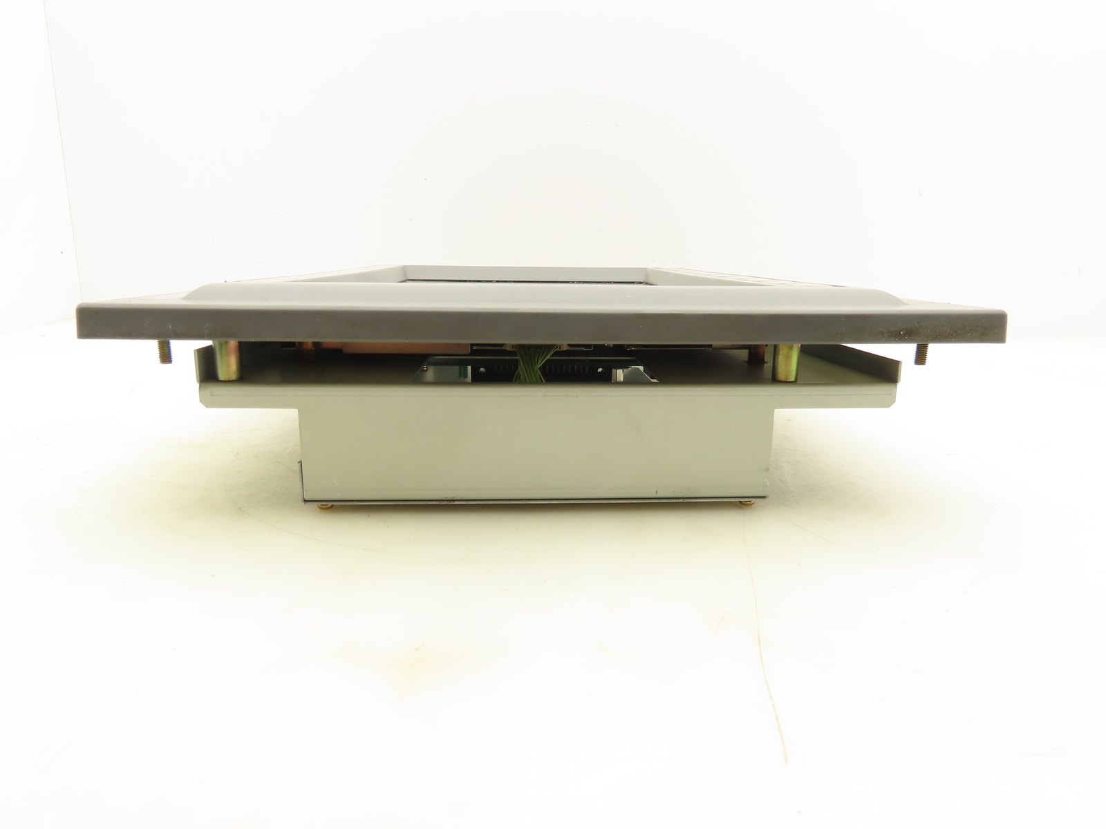 Okuma E0105-653-440 OSP-E100M HMI Touchscreen Operator Control Panel