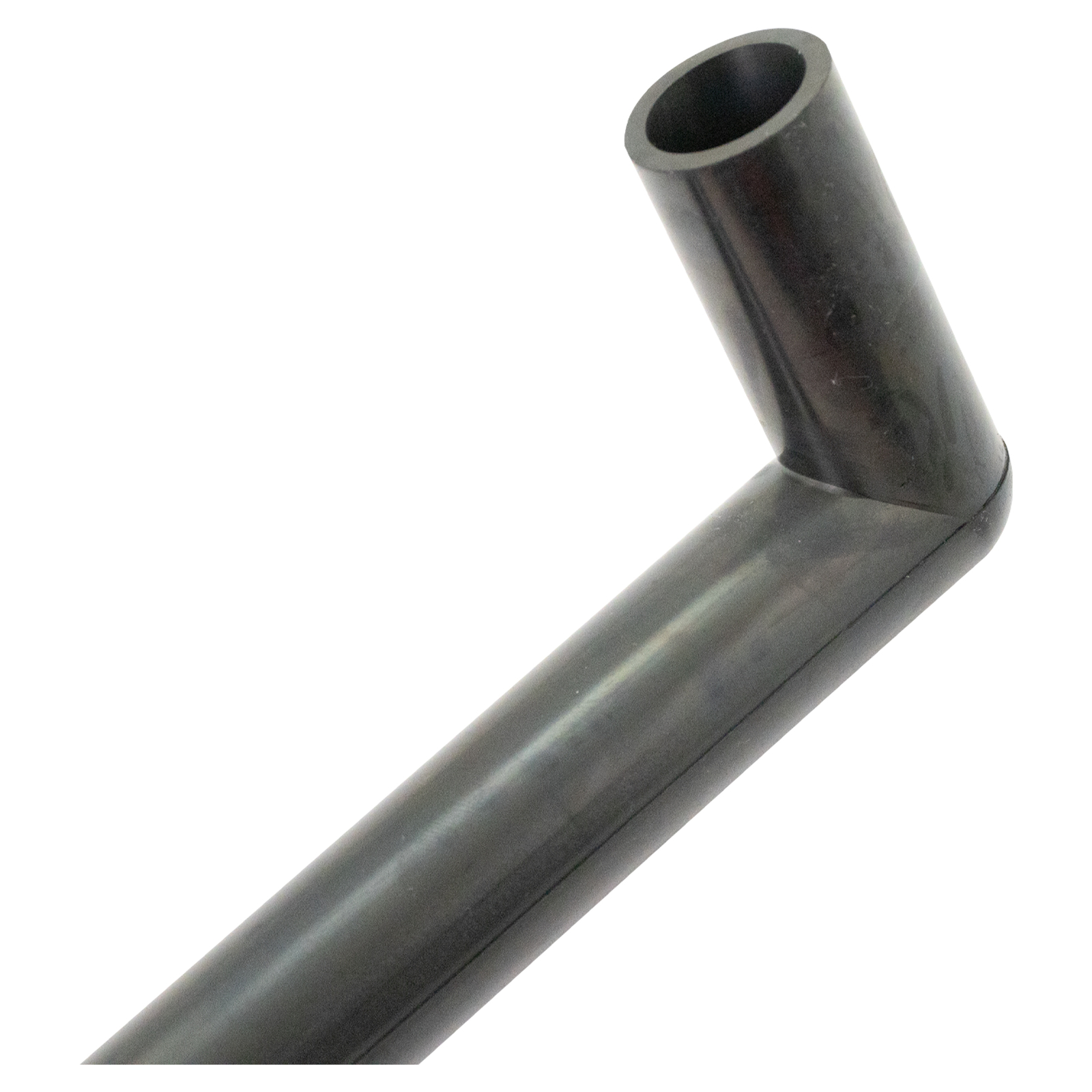 IMM Replacement for Hoshizaki 439265-01 Bypass Hose