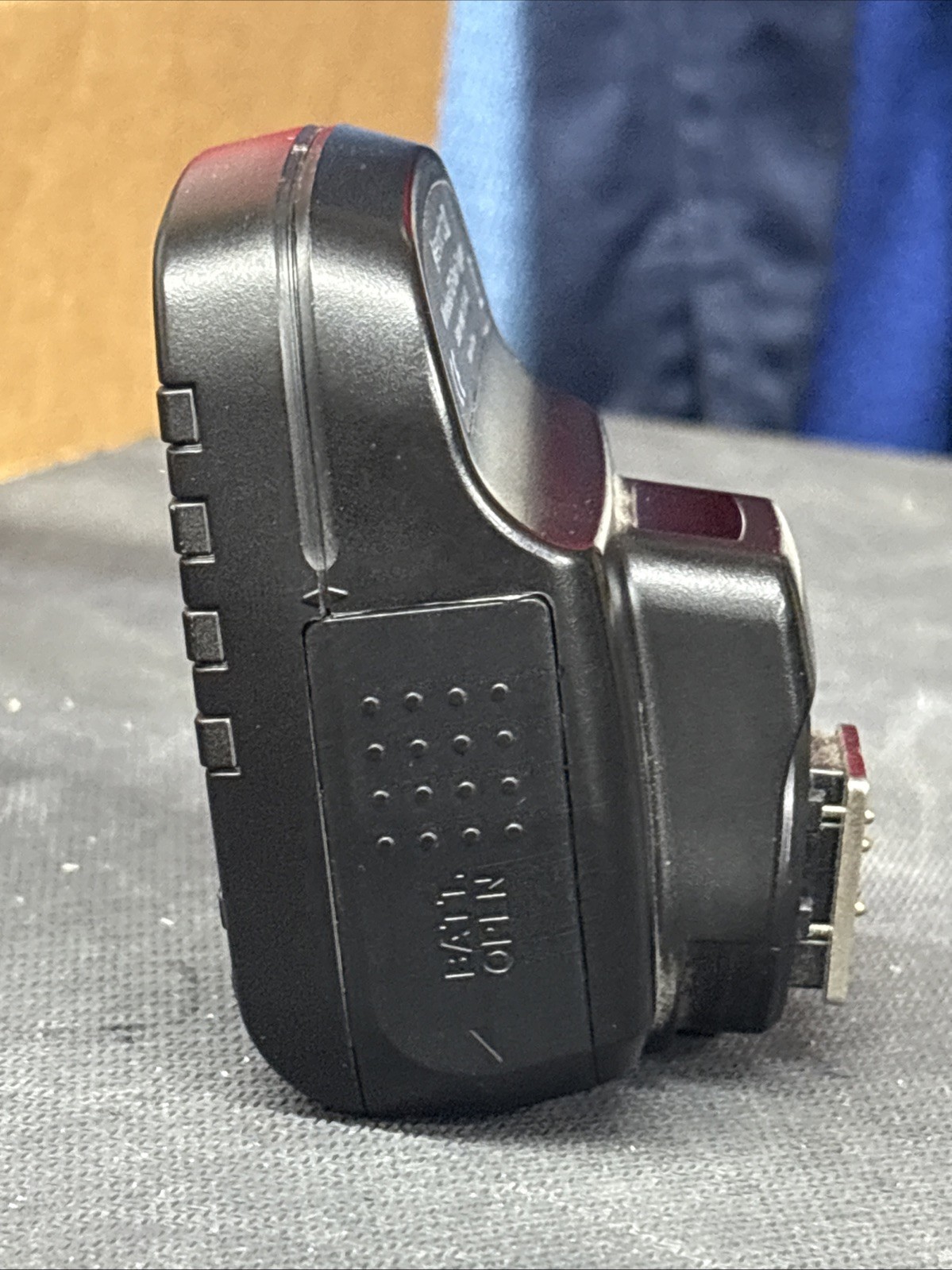 Geekoto C2 N