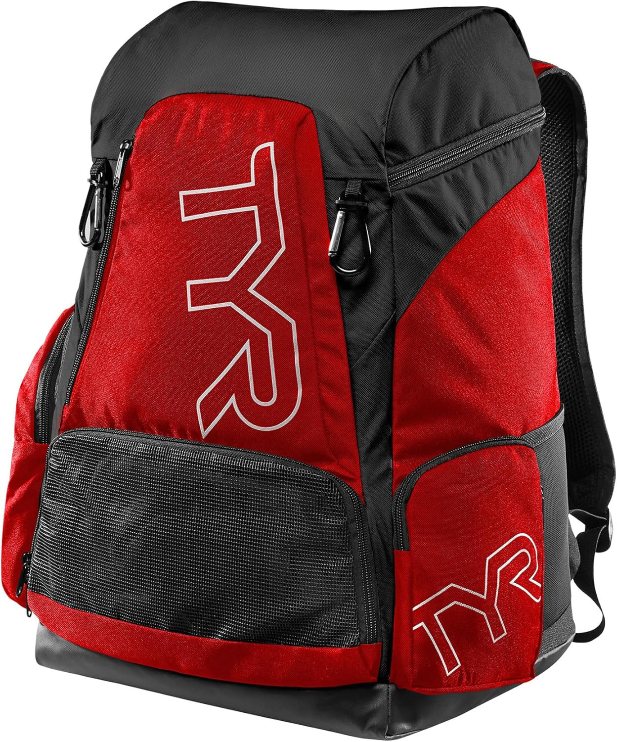 Backpacks Gym Sports Bags Wet/Dry Compartments 45L Choose Your Color