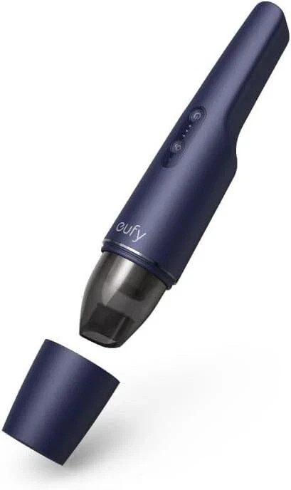 Eufy by Anker HomeVac H11 - Cordless Handheld Ultra-light Weight Vacuum Cleaner