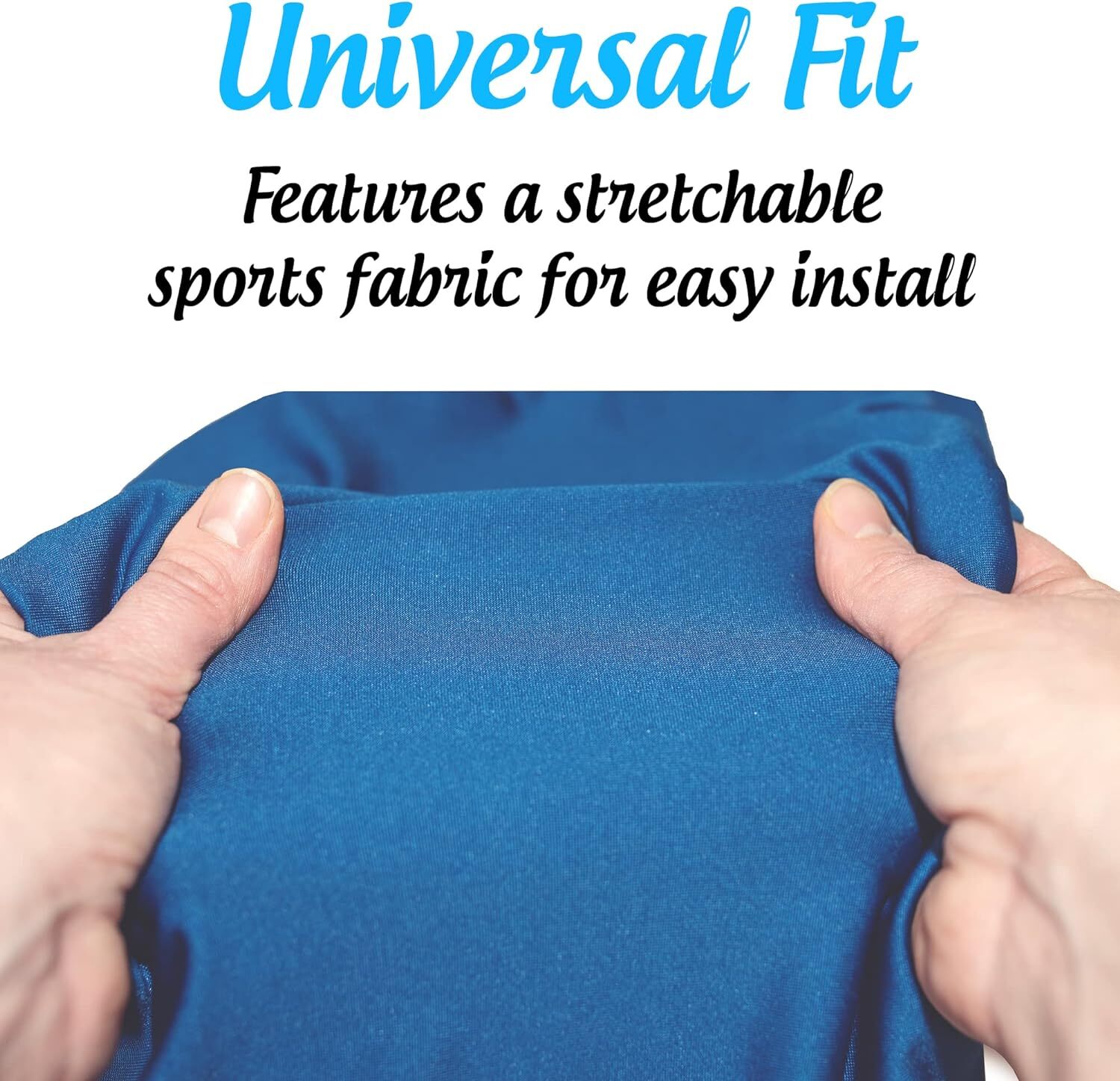 Fundas Universales Para Asiento Y Respaldo De Andador Con Andador (Rojo)