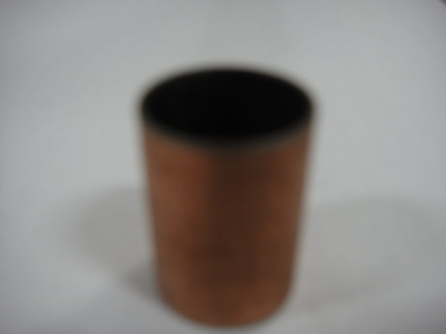 Hamada Bushing, Part #243-635