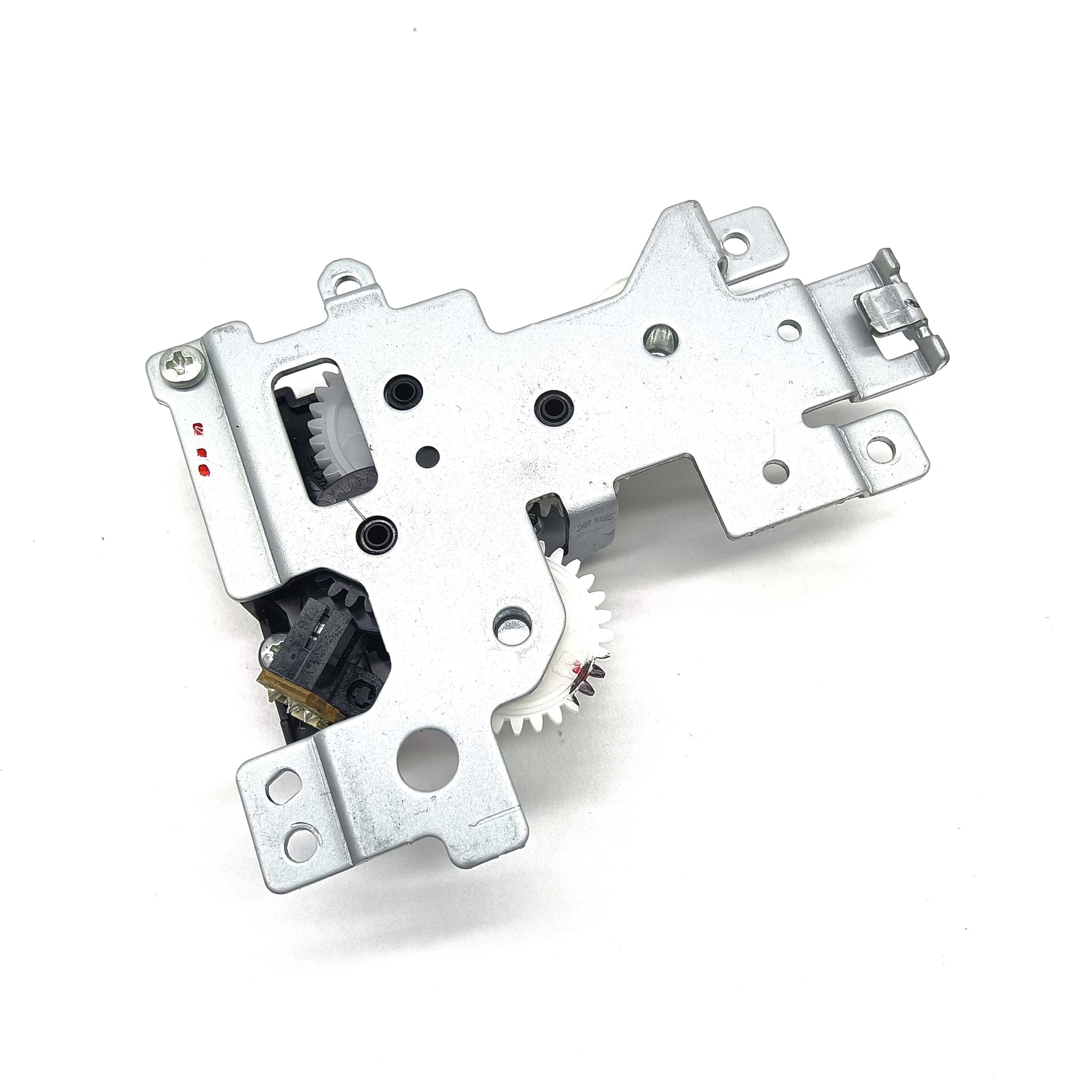 Gear Fits For Epson XP-8600 XP15000 xp8500 EP-879AW EP-880AB 15010 EP-880AN