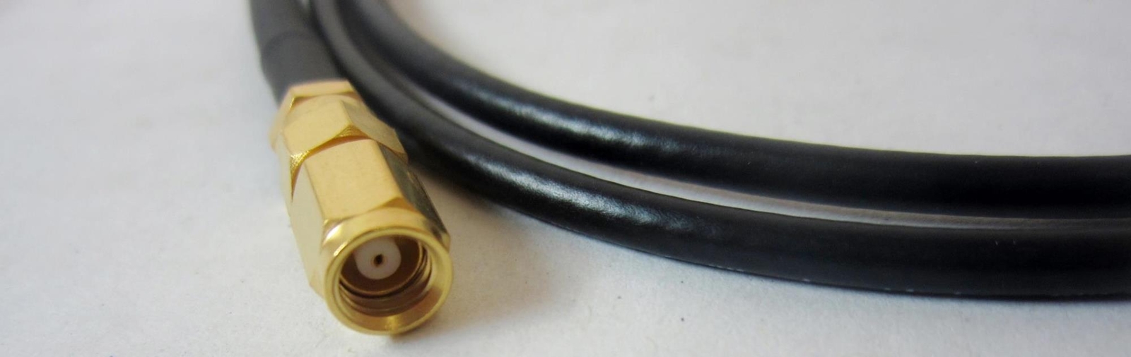 MEADOWORKS INC ACAFDC FPD CABLE SUBMODULE - NEW