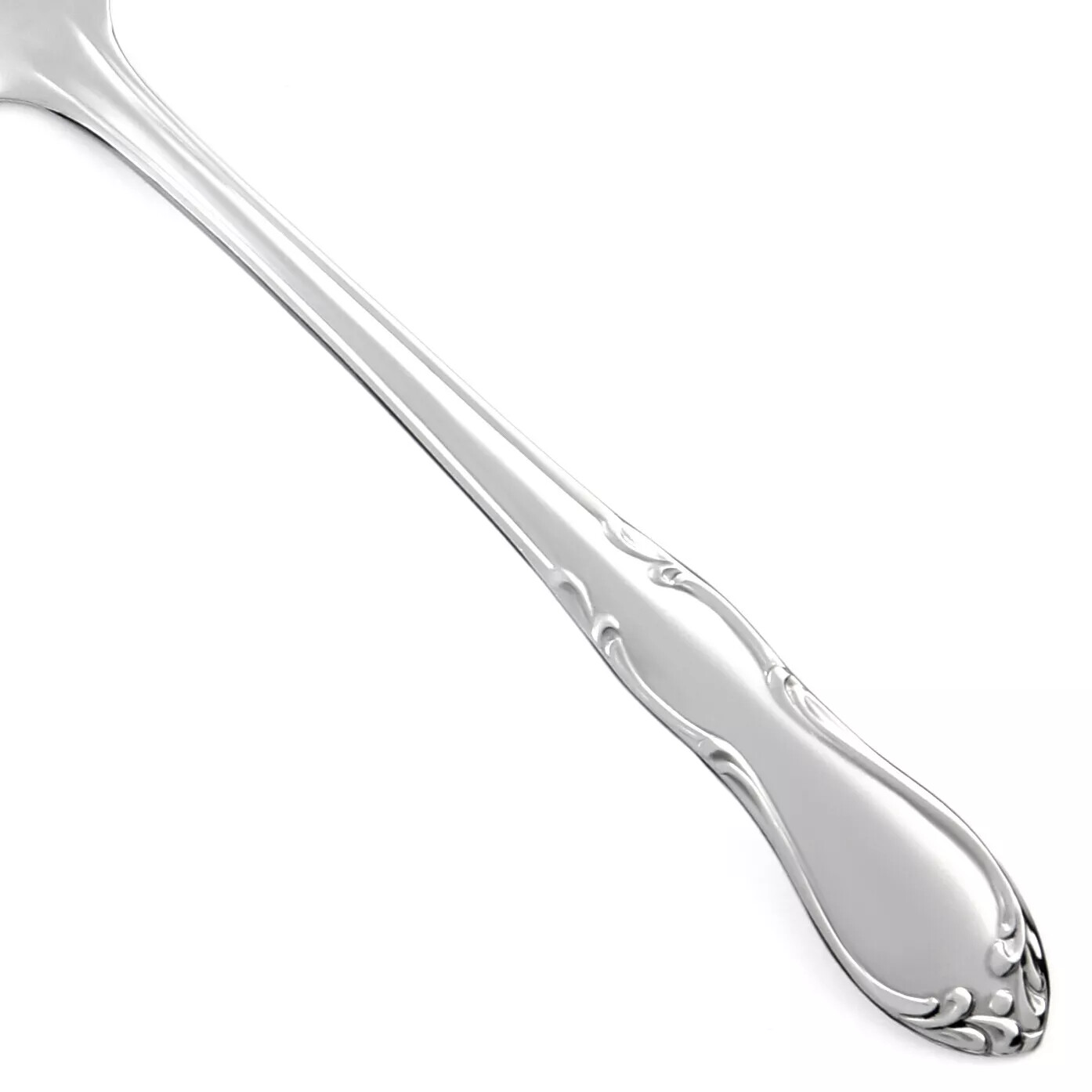 Oneida HOMESTEAD Stainless Simeon L & George H Rogers LTD Silverware YOUR CHOICE