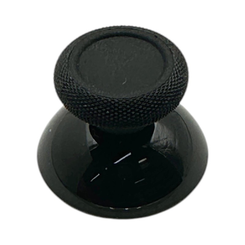 13NV00H0AP0111 - Joystick cap