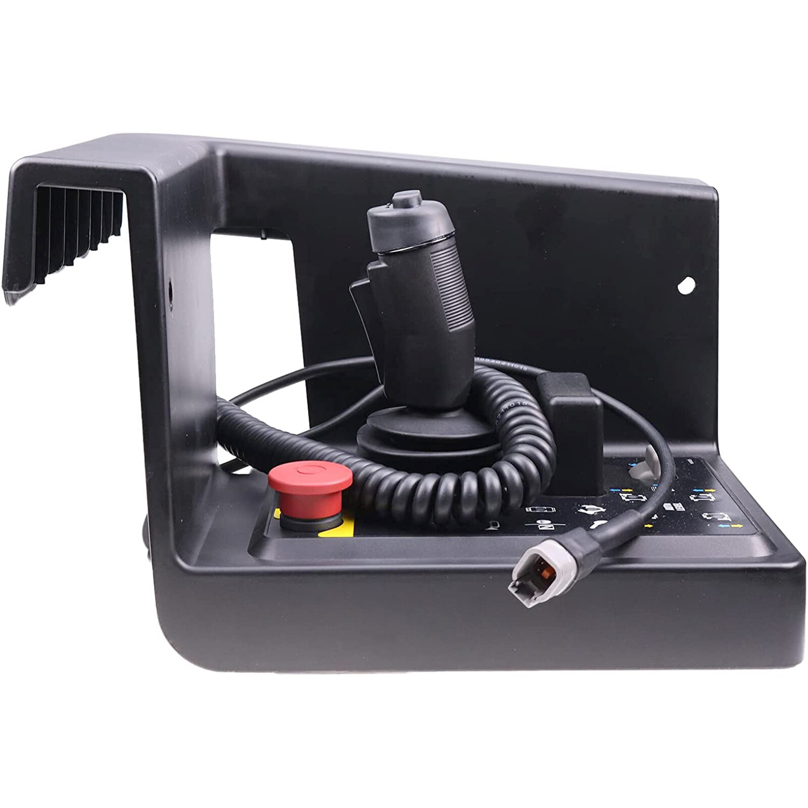 Platform Control Box 99161GT for Genie Gen2 RT Scissor Lift GS2668 GS3268 GS3384