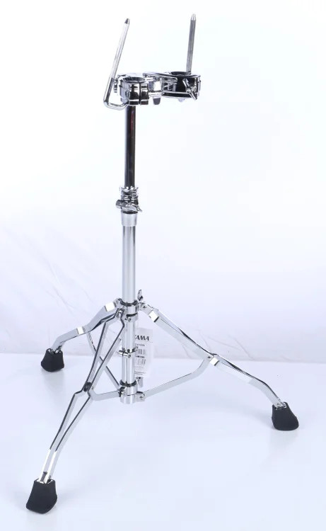 Tama HTW109W Star Series Double Tom Stand