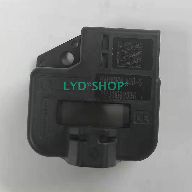 Brand New HAH1DRW 900-S Current Sensor HAH1DRW900-S