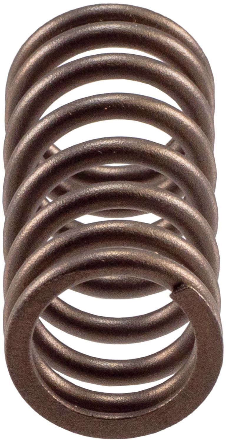 Engine Valve Spring-Stock Melling VS-1589