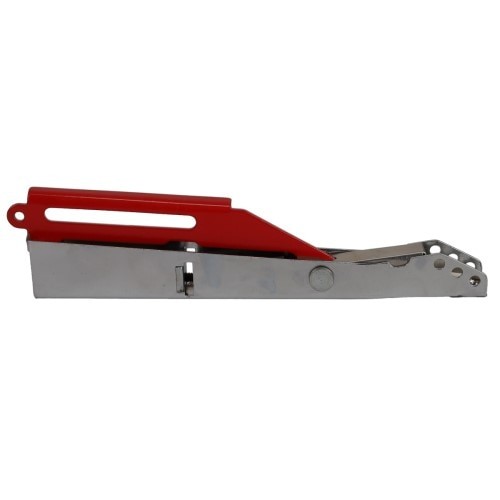 XTRweld TSLLBR Lighter Striker Lightnin Bug Style