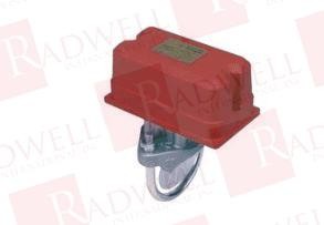 HONEYWELL WFD30-2 / WFD302 (NEW IN BOX)