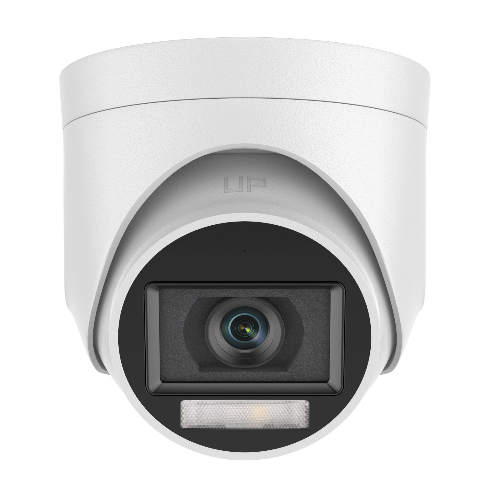 ANNKE 5MP CCTV Color Night Vision Security Camera Audio Recording Outdoor IP67