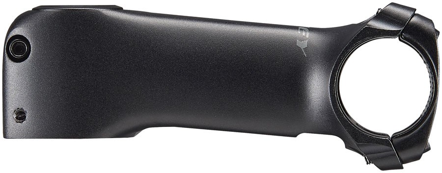 Ritchey Comp Switch Stem, (31.8) 84/6dx60 Matte