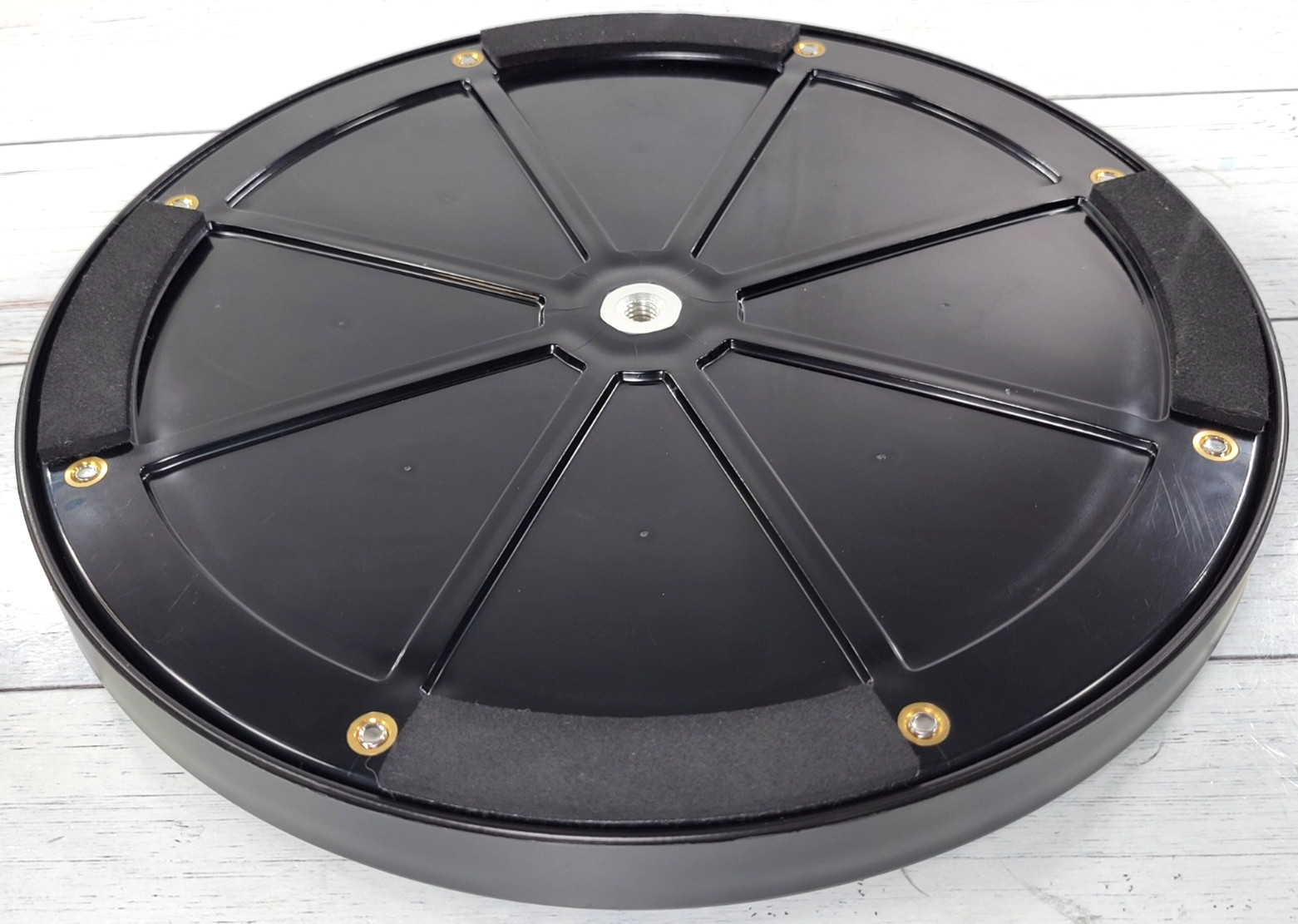 PEARL 8 Inch Practice Pad