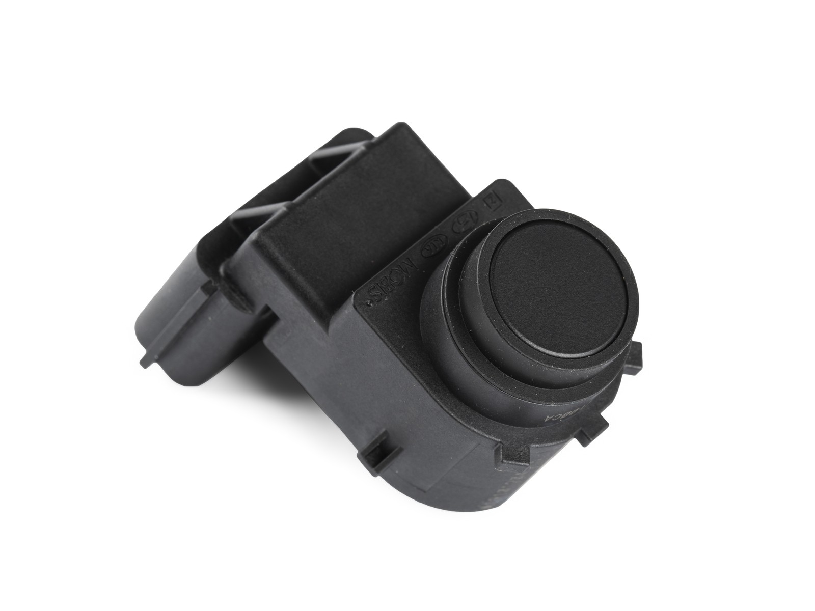 OEM Parking Sensor fits 99310-AR000 99310-AR100 99310-Q0000 99310-Q5000 Black