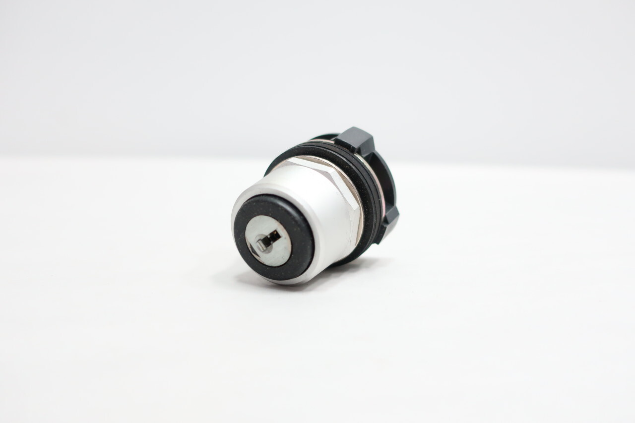 Senasys PTKBC2241 Selector Switch W/ Key