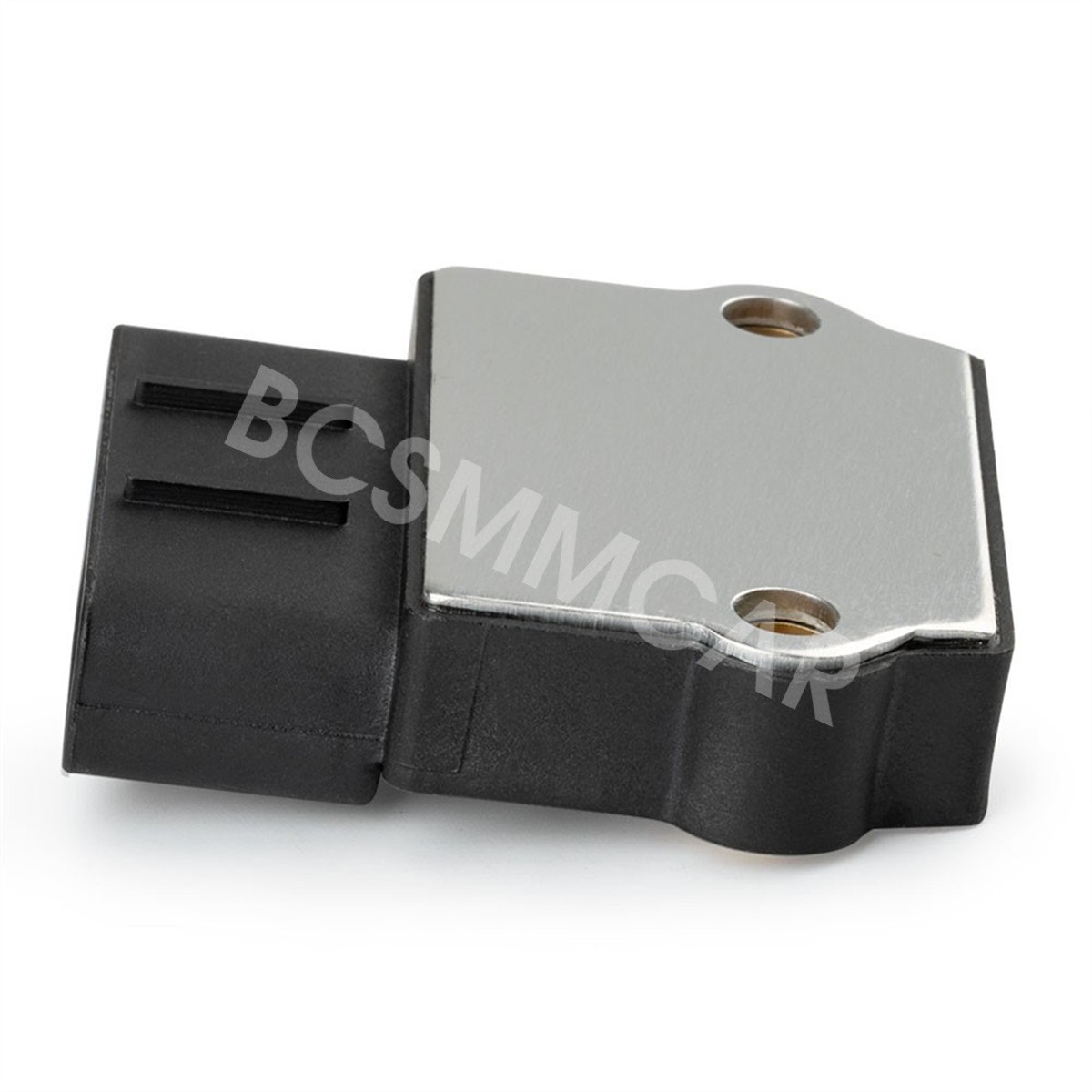 Fit For MITSUBISHI ECLIPSE 2.0L 1991-1994 Ignition Module MD149768 2506-303895