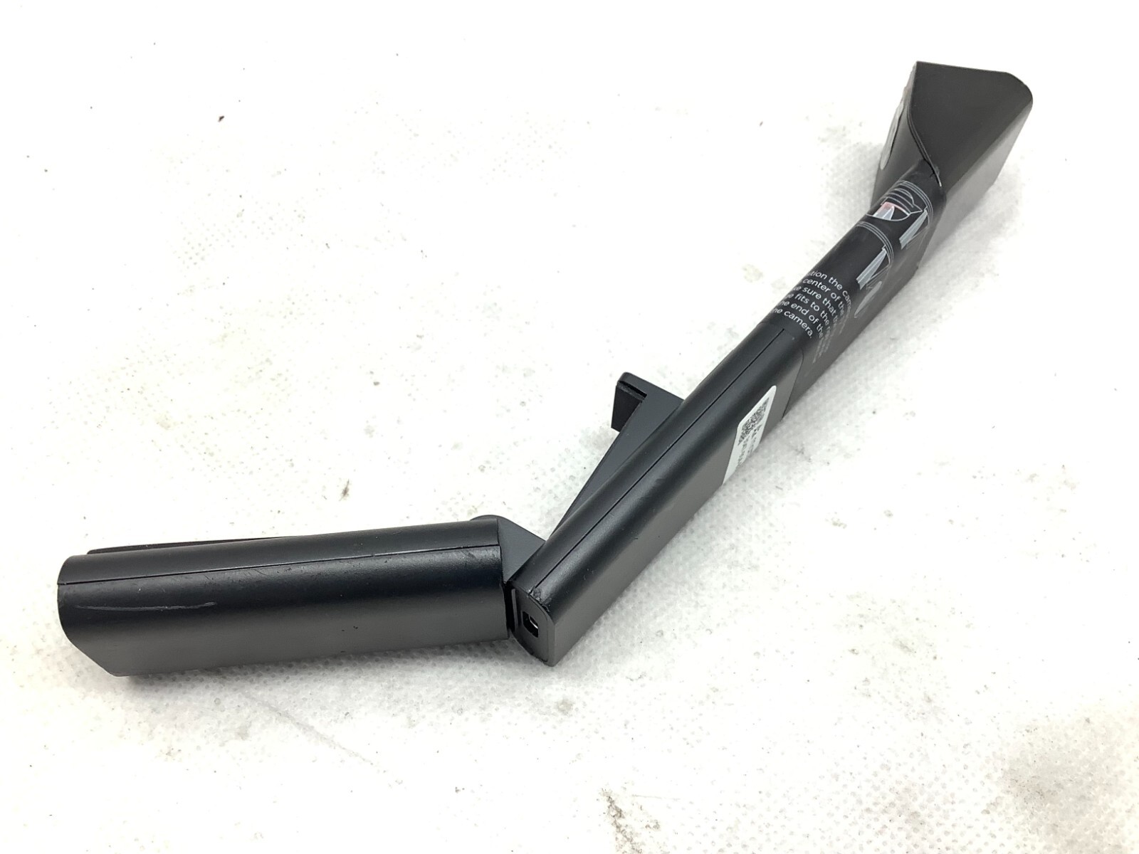 Govee TV Light H605A Model: H6099A