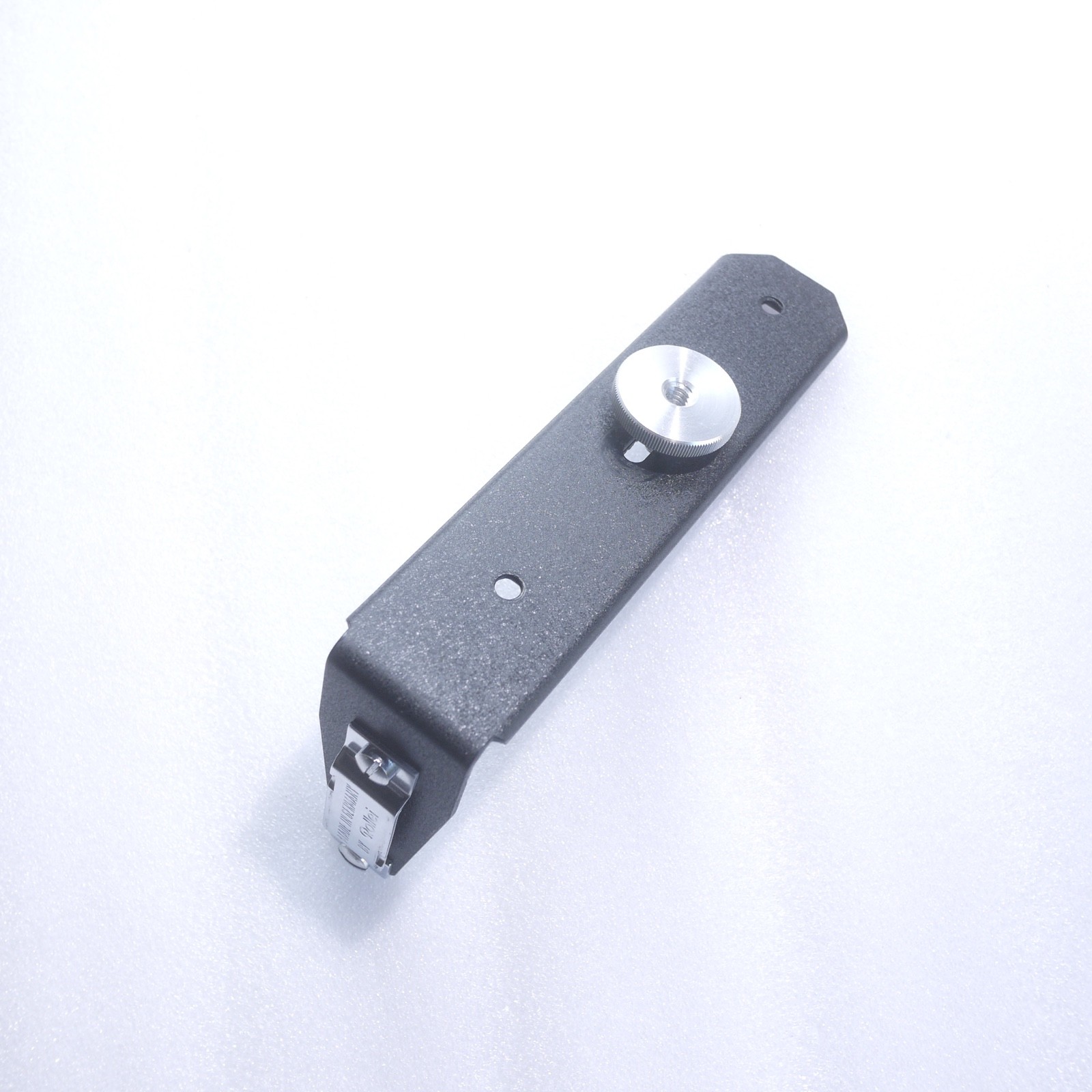 Rollei E36 E 36 Flash Bracket Genuine Germany