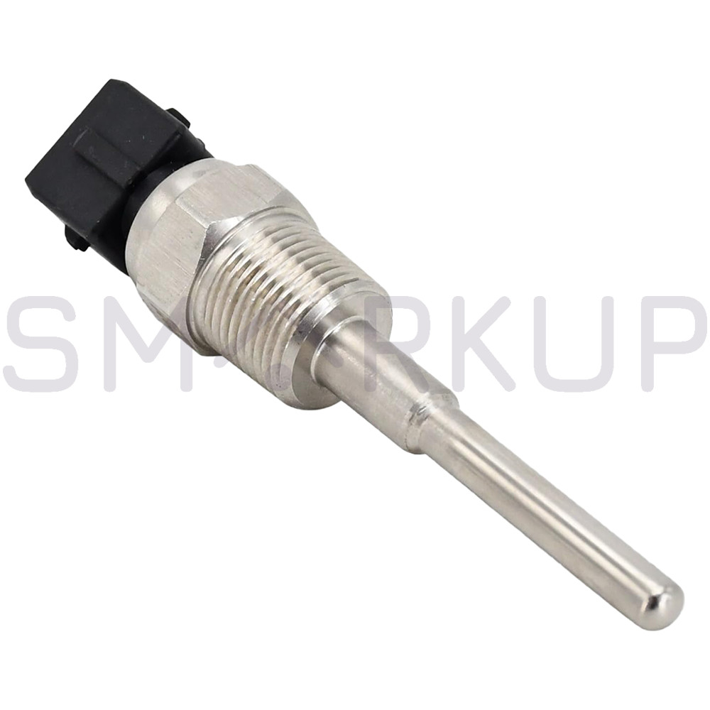 New In Box ATLAS COPCO 1089057449 Temperature Sensor