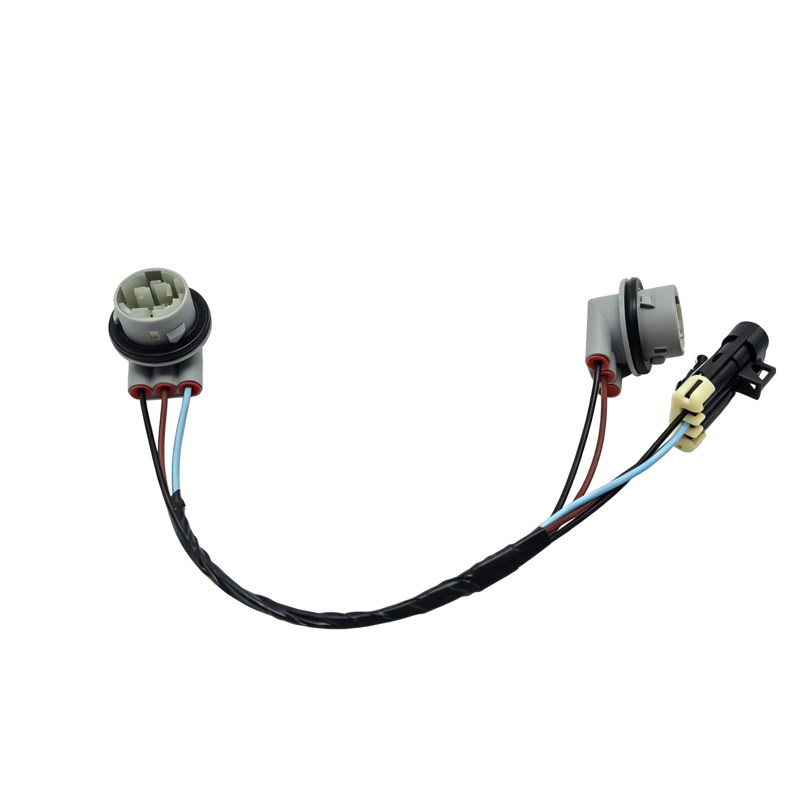 NEW 16530324 19121867 19329485 19330734 Suitable FOR GM taillight harness