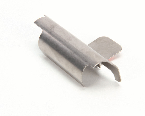29587 Henny Penny Cover,Spring Genuine OEM HEN29587
