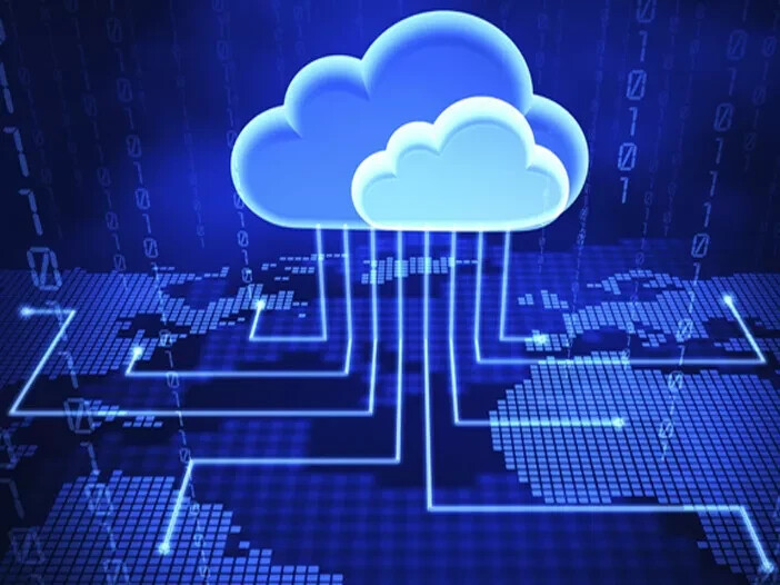 Linux Web Hosting - 🐧Unlimited SSD | Secure SSL | Emails | Support $14.99/Year!