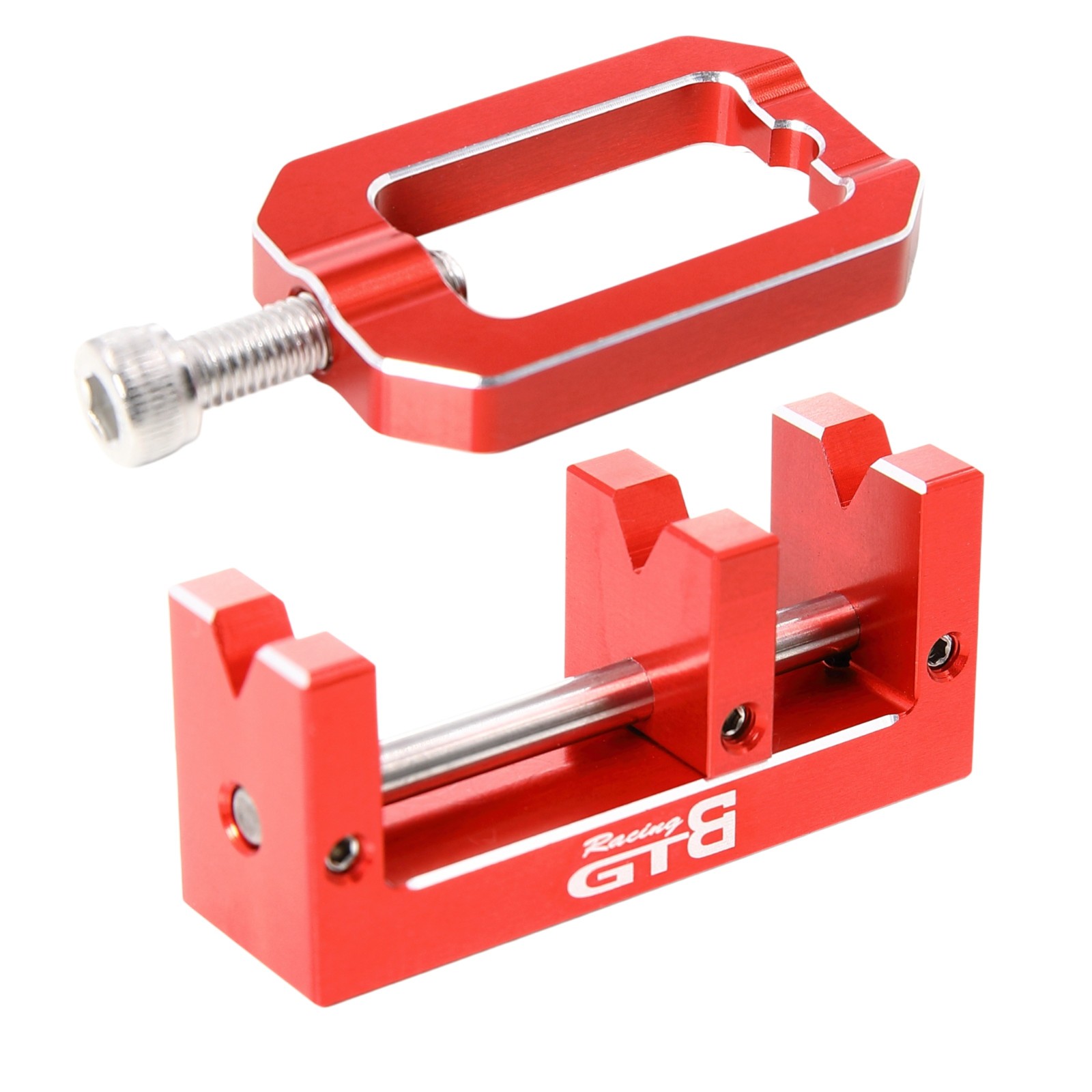 1/10 RC Car Driveshaft Dogbone Adjust Straightened Correcting Tool