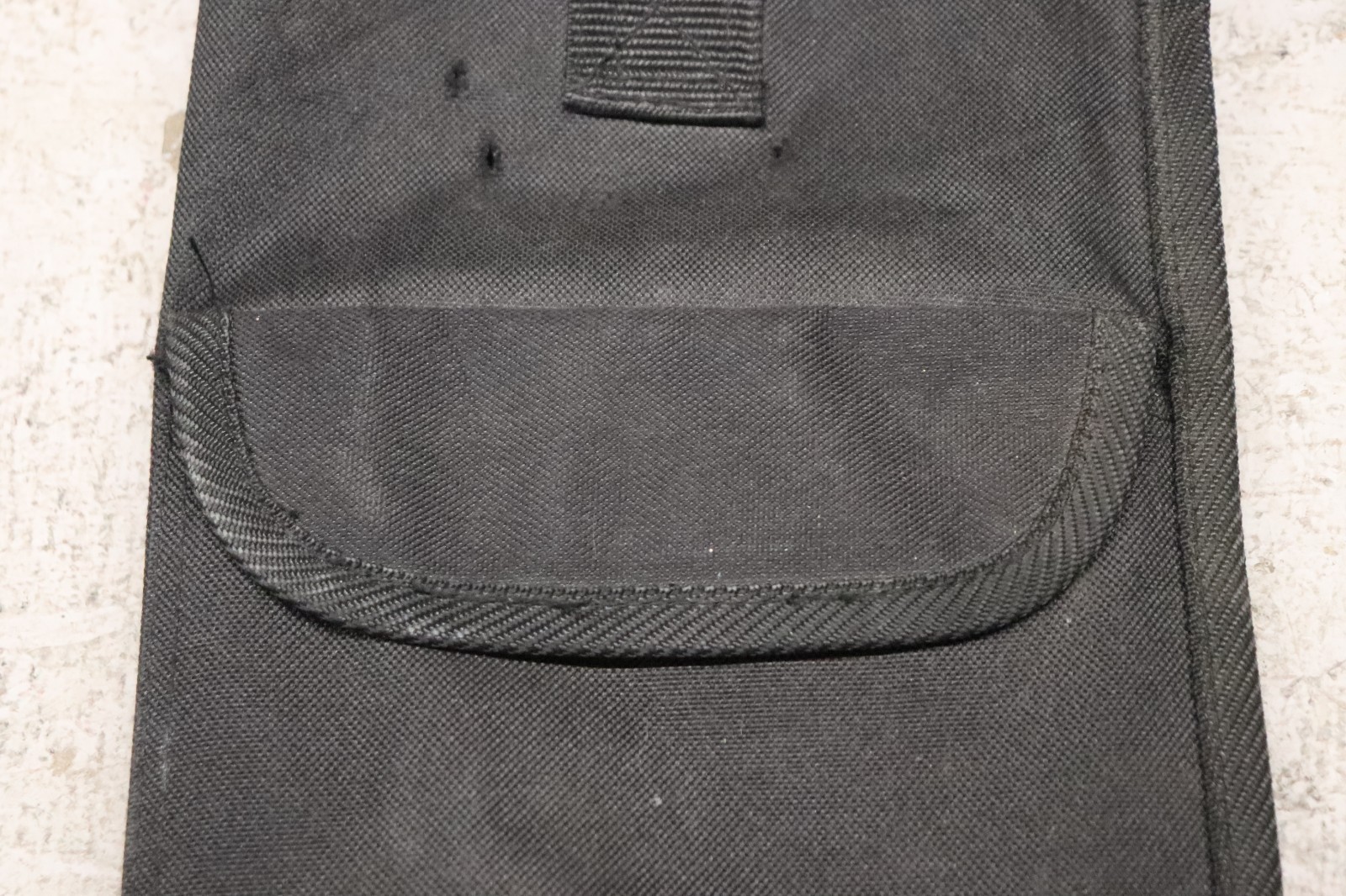 Zildjian Basic Drumstick Bag #3