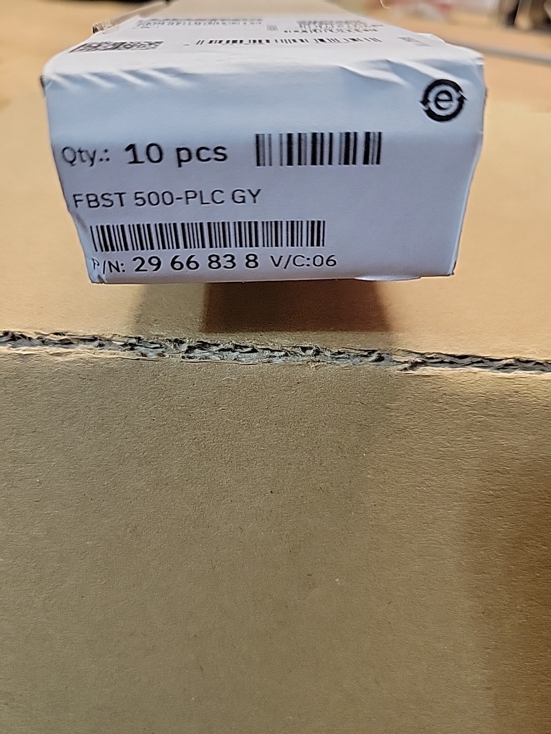 2966838