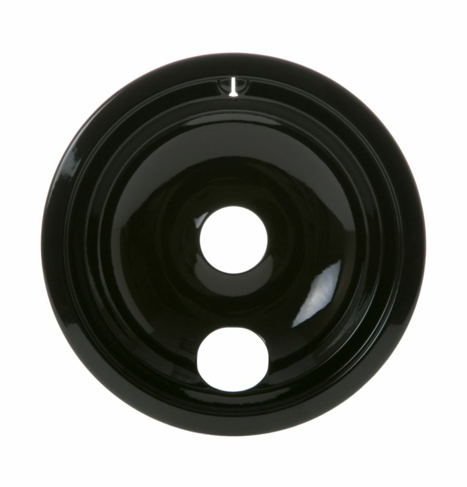 New Genuine OEM GE General Electric Oven Range Drip Pan WB31T10015