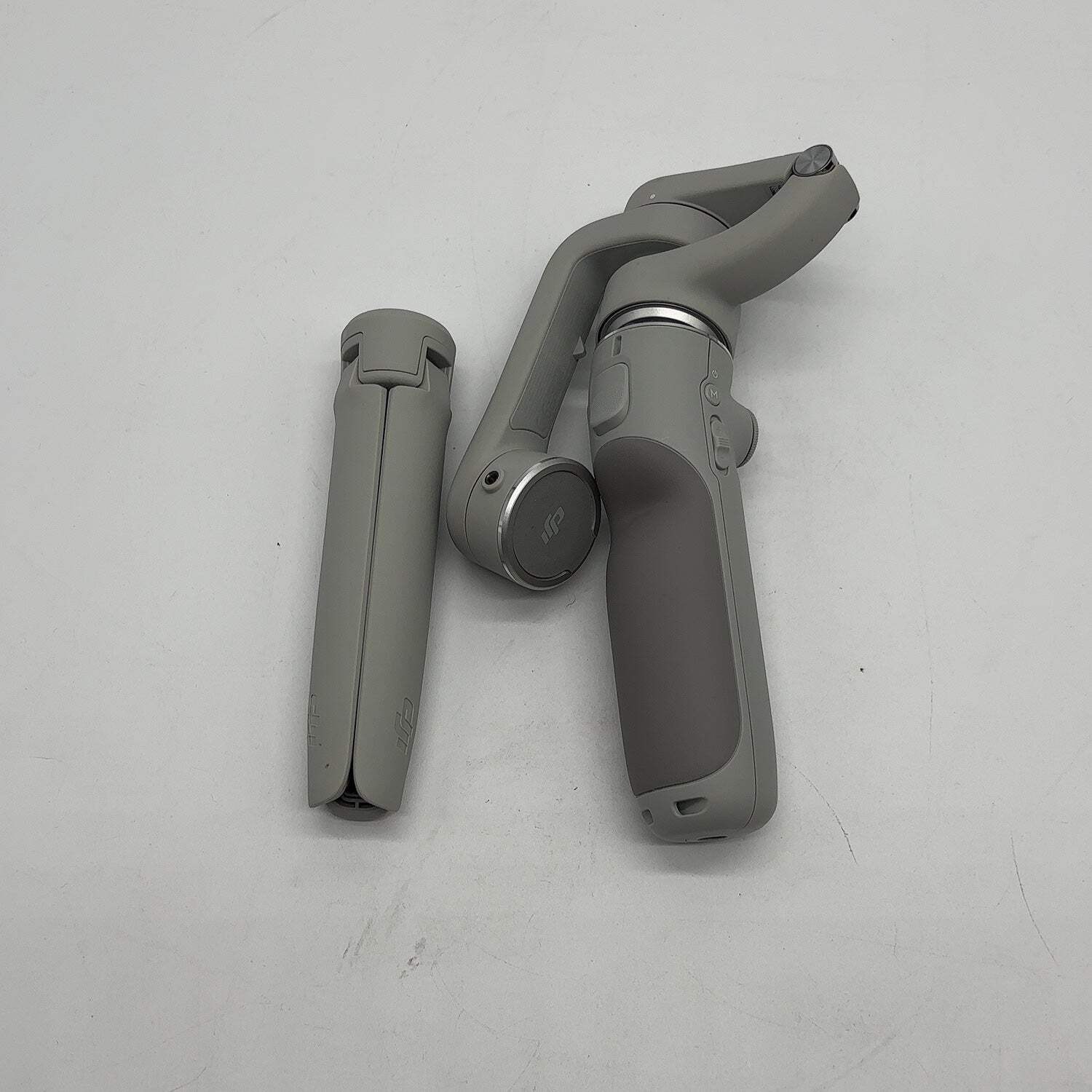 DJI OE100 Gimble OE100