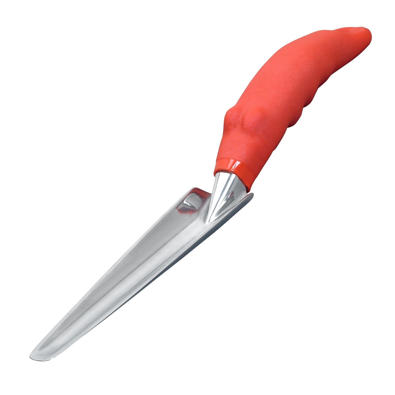 Corona CT 3050I Weeder Comfort Weeder