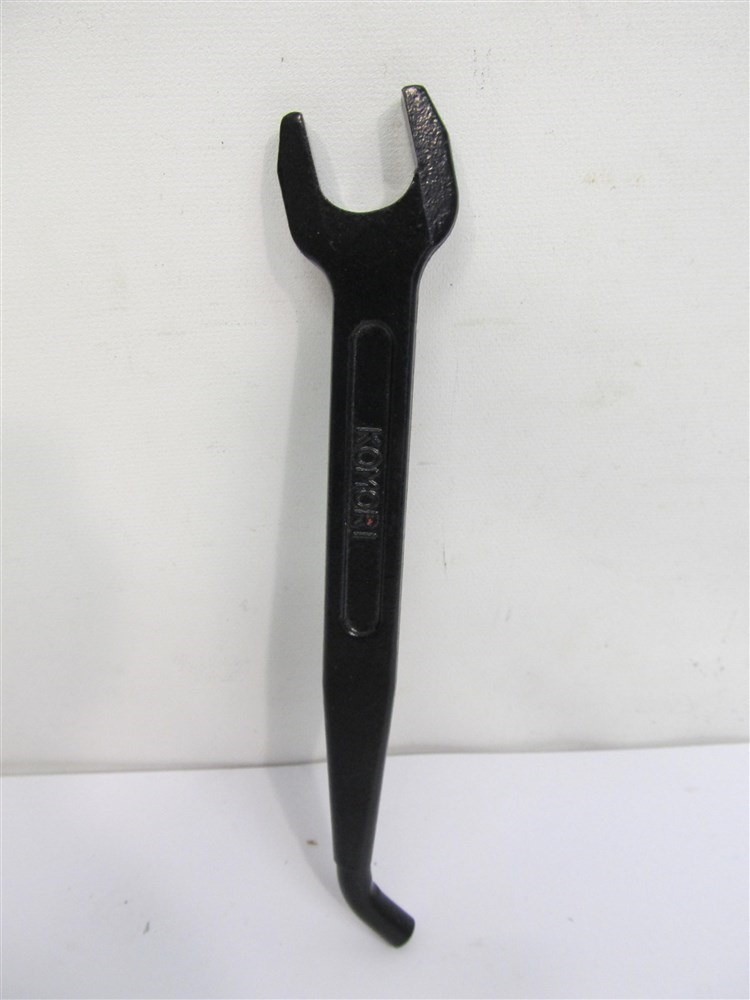 Komoni 11/16" Wrench
