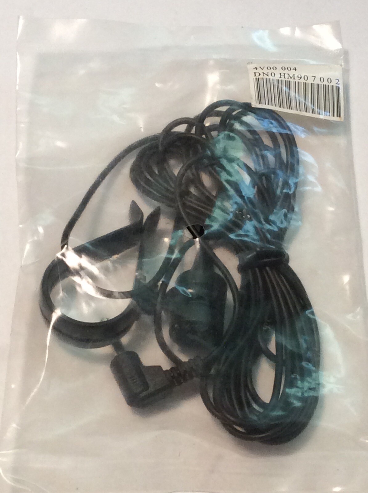 NEW GENUINE TomTom MICROPHONE Unit GO 500 510 700 710 910 GPS mic hands-free