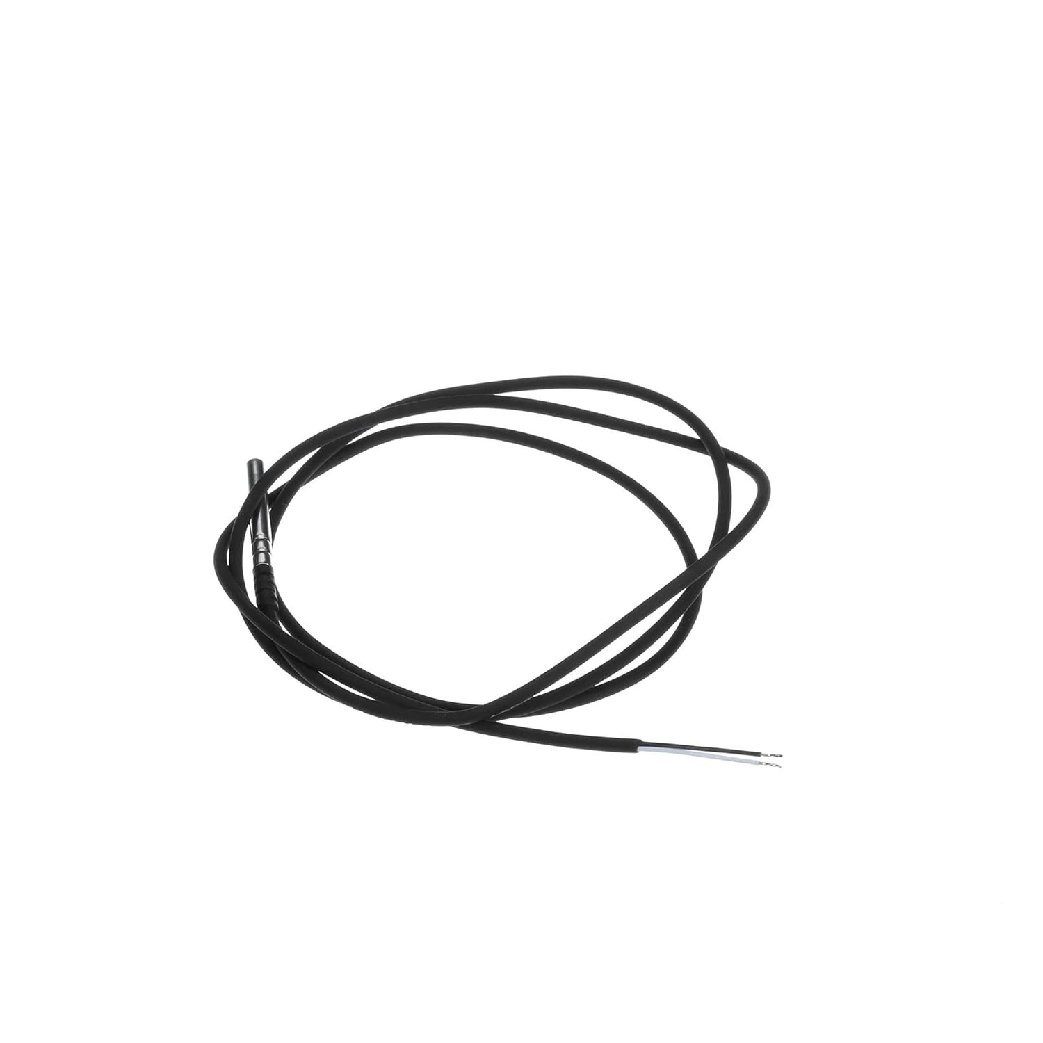 154096 Sensor Temp for Model KE2