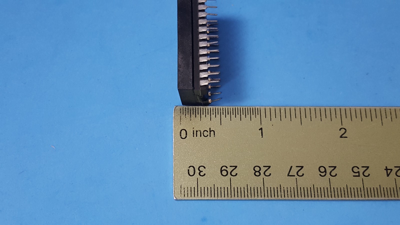ONE- IC TIMER, PDIP24, STMicroelectronics, TIMEKEEPER SRAM, MK48T02B-25