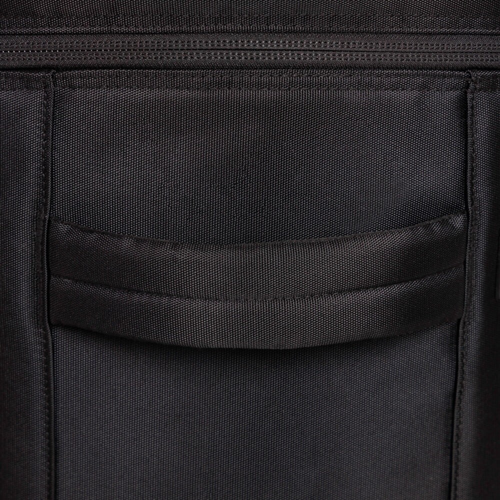 Gator Icon 3pc Bop Drum Bag Set