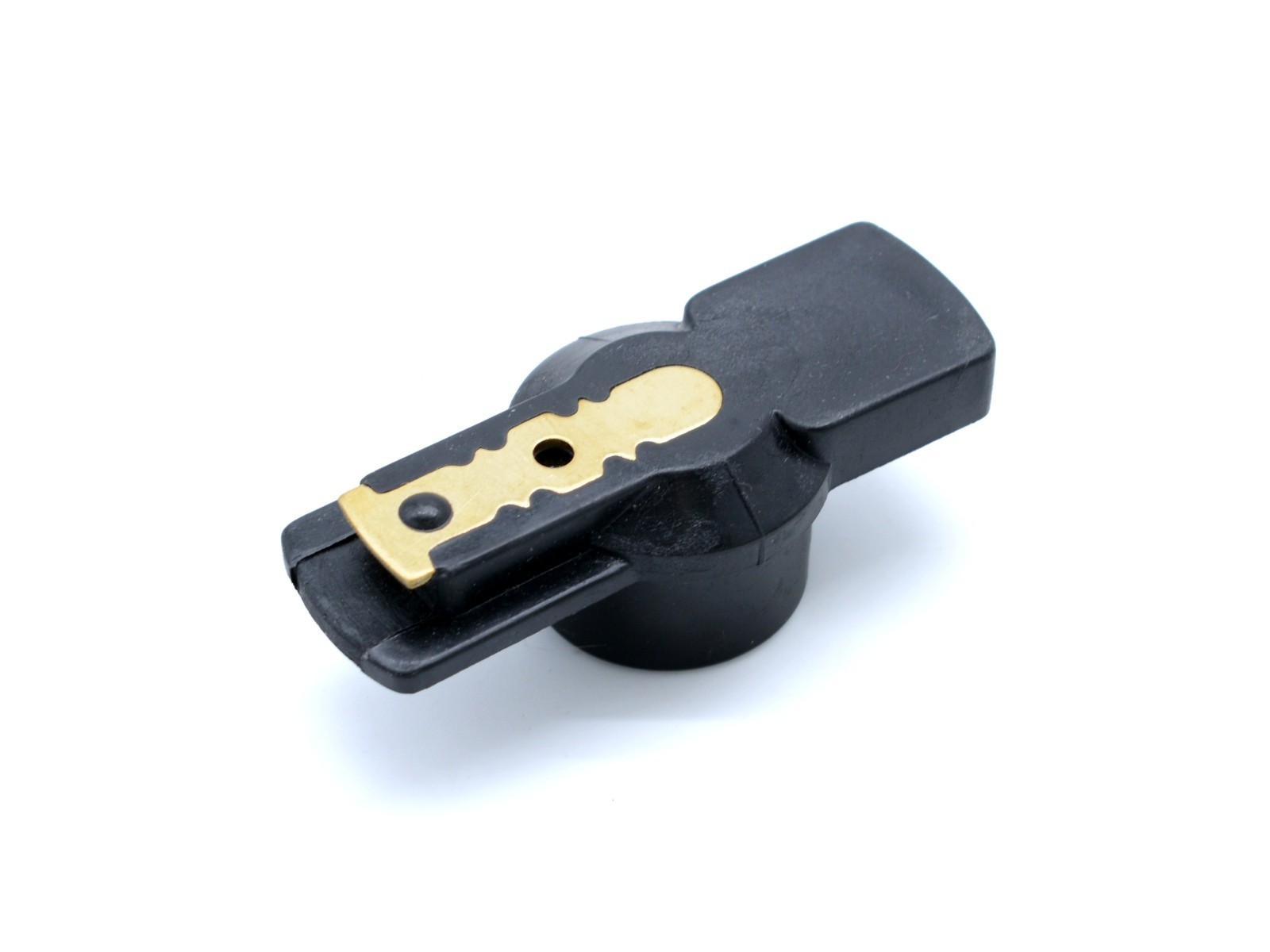 Pertronix Rotor for Wisconsin 020-1002
