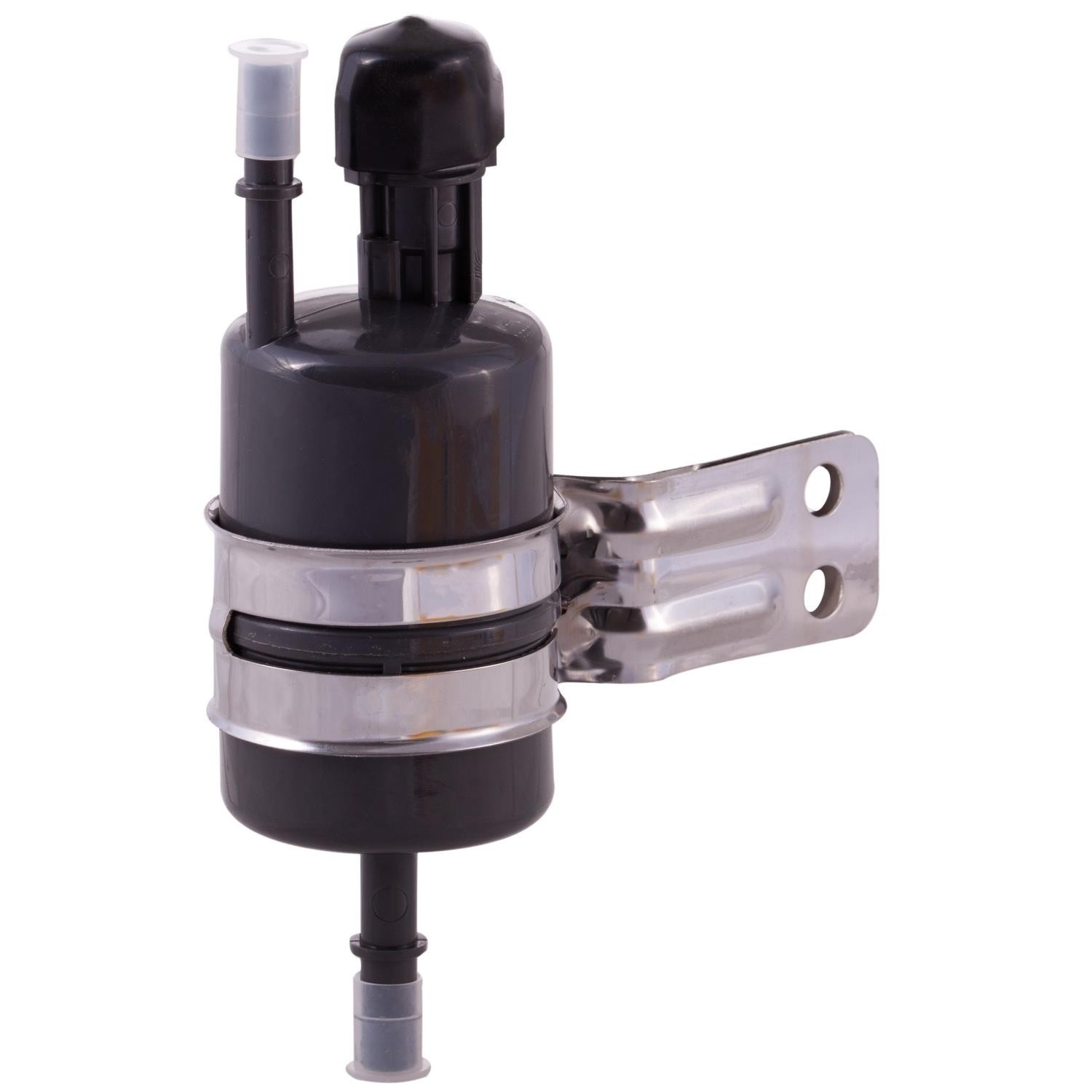 Premium Fuel Filter Gas for Jeep Grand Cherokee 1999-2004 4.0L 4.7L 52100283AD