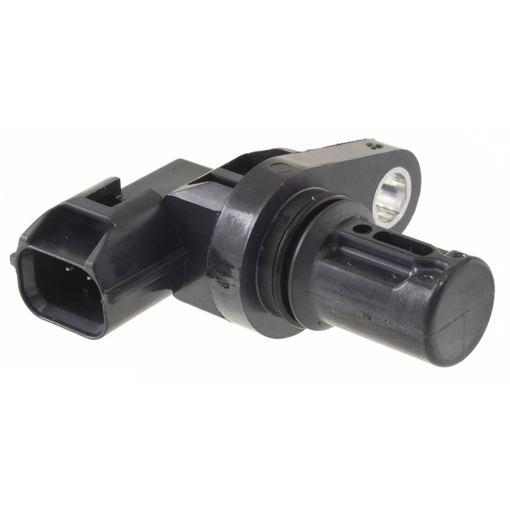 Camshaft Position Sensor 22056AA230 For Subaru Legacy Tribeca Outback PC844