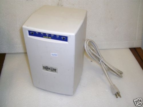 Tripp-Lite Smart 700 700VA 450 Watt UPS Battery Module. No batteries