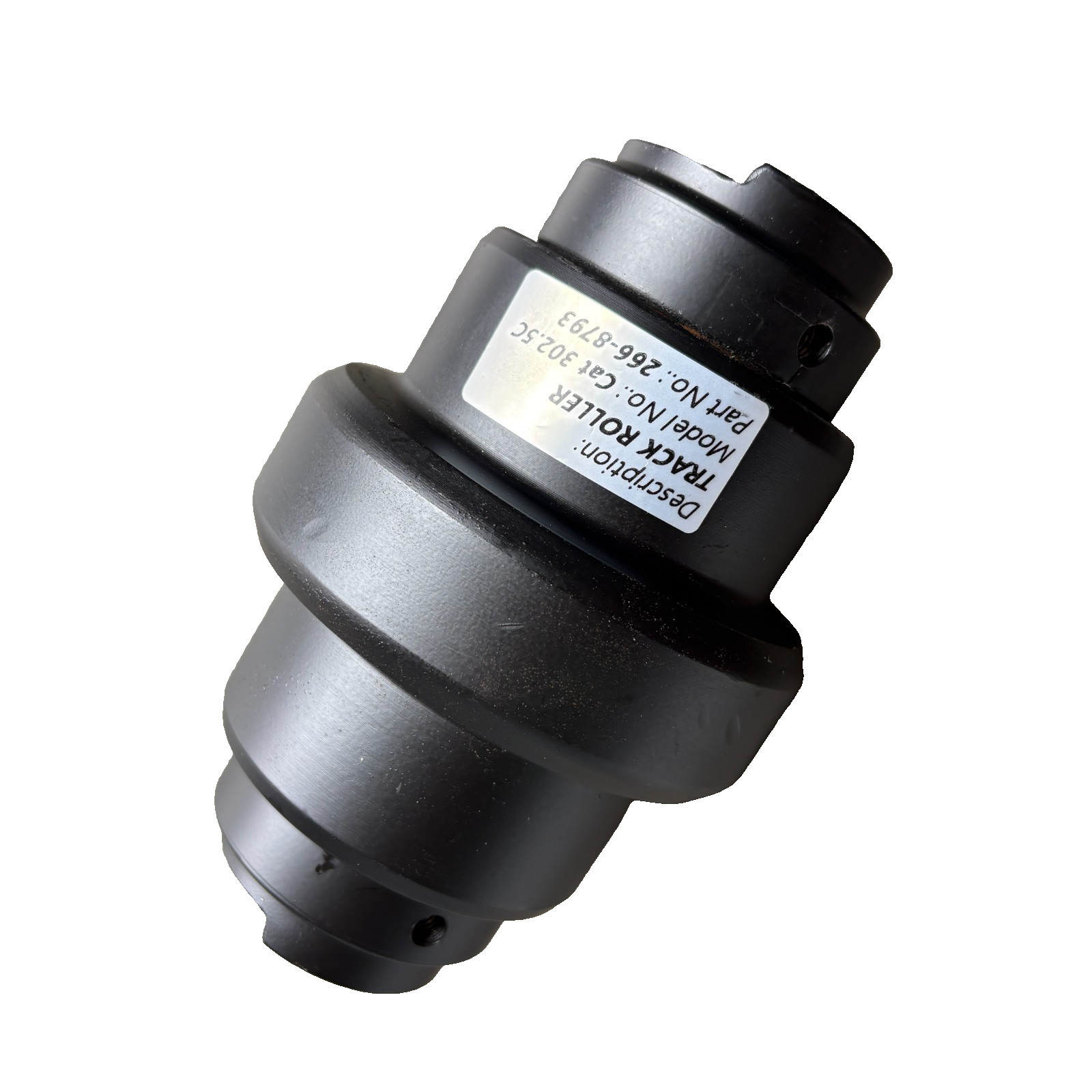 266-8793 2668793 track roller fits caterpillar 302.5c 303.5c 303.5d 303c 304d