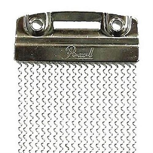 Pearl S029N Snare Wires 13" w/Cords