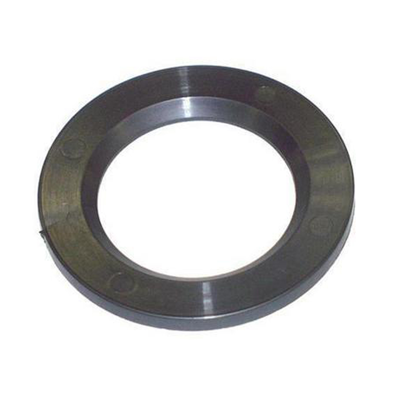 CROWN AUTOMOTIVE 83501113 AXLE SPINDLE THRUST WASHER