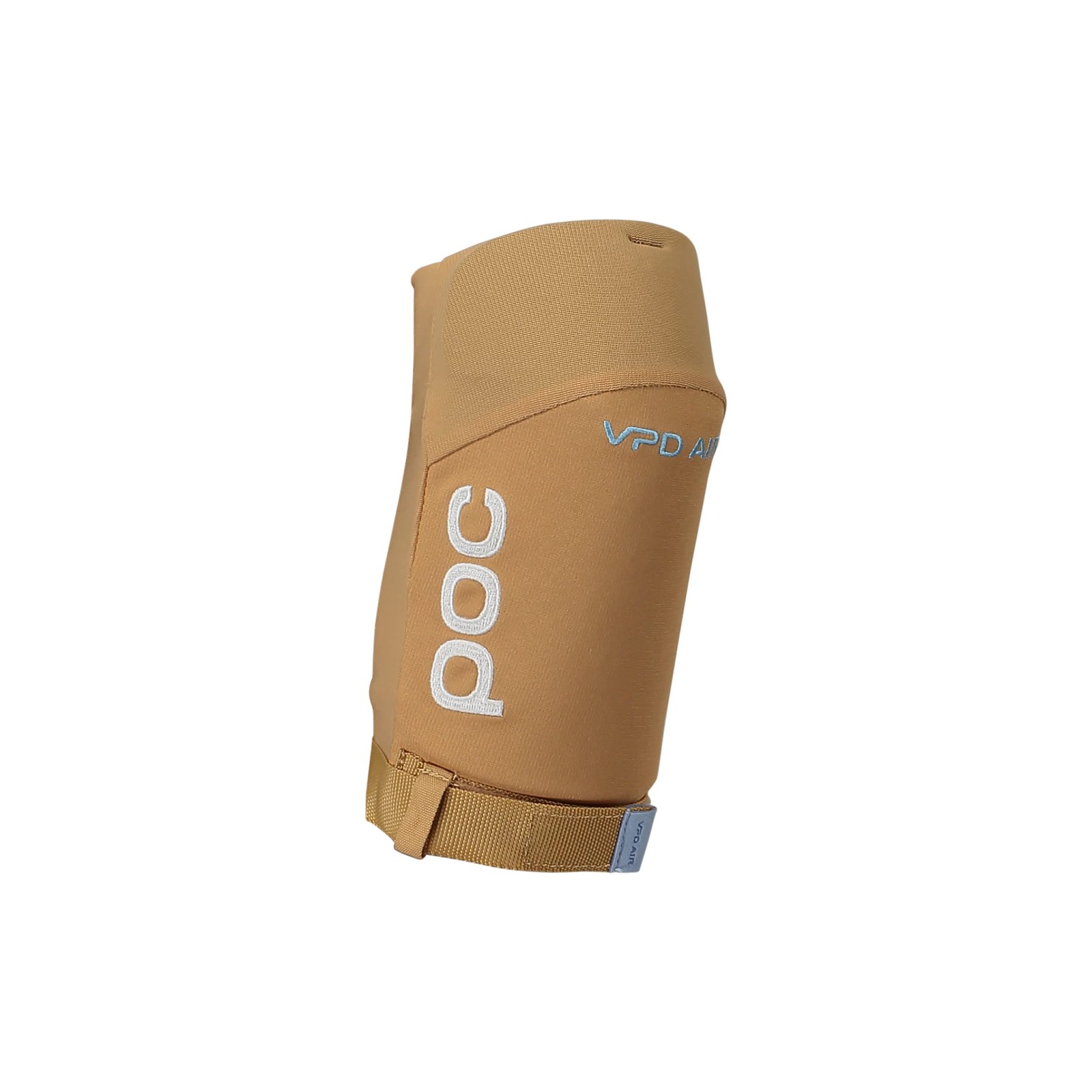 Poc Joint Vpd Air Elbow Mtb Armor Aragonite Brown Xlg Pc204301815Xlg1