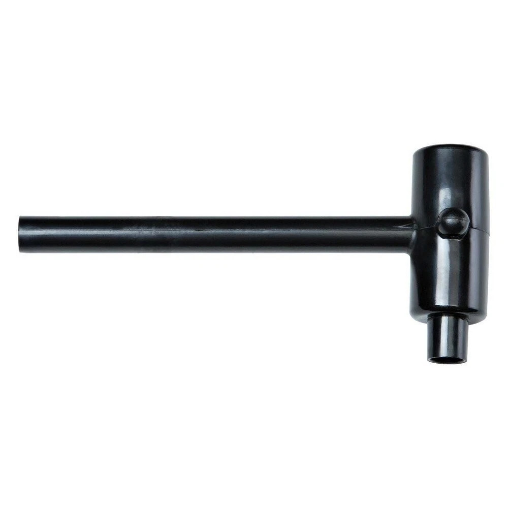 CVA Trophy Ball Gunsmith Muzzle Loader Black Powder Bullet Starter Tool - AC1558