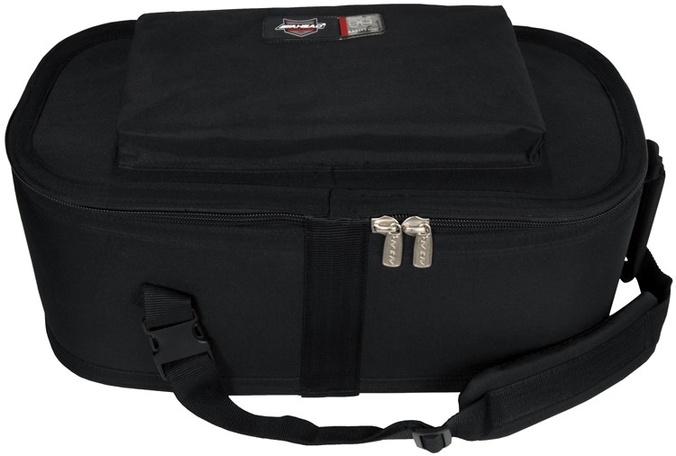 Ahead Bags - AA8113 - Bongo Case 19 x 9.5 x 7